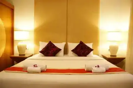 Bella Villa Prima - 32