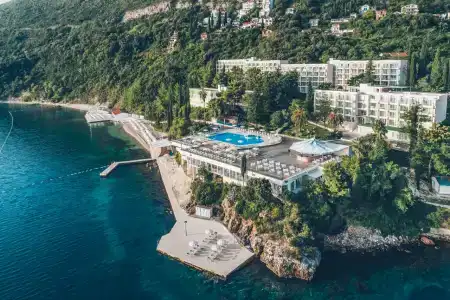 Iberostar Herceg Novi - 17