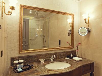 Palazzo Donizetti - Special Class - 99