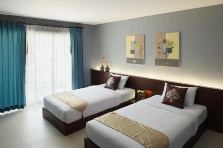 Samkong Place - 59