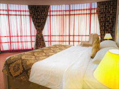 Sapphire Plaza - 61