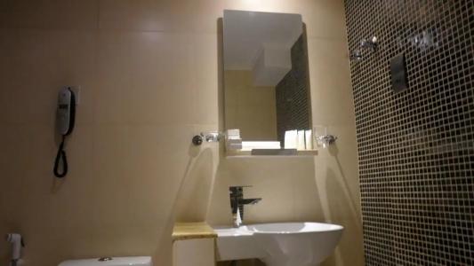 Mark Inn Deira - 99