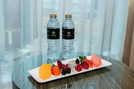 Jannah Burj Al Sarab - 94