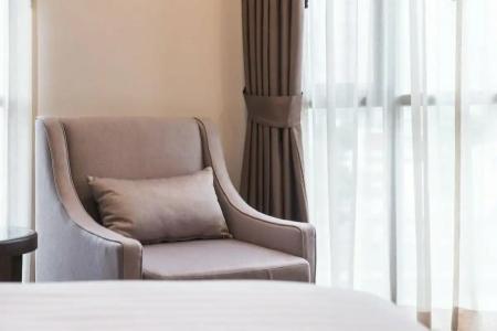 SureStay Plus by Best Western Sukhumvit 2 - 29