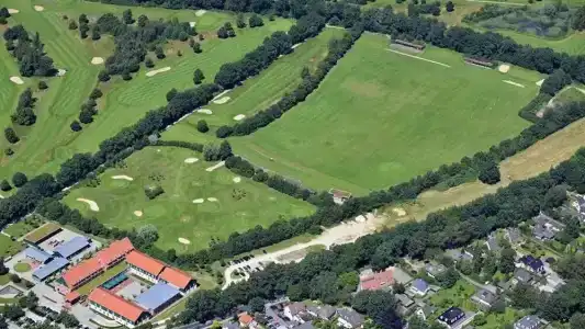 ApartTreudelberg - 5