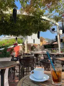 Belcekiz Beach Club - All Inclusive - 81