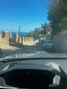 Villa Turka - 12