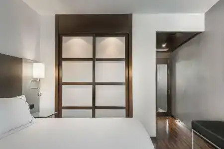 AC by Marriott Alicante - 74