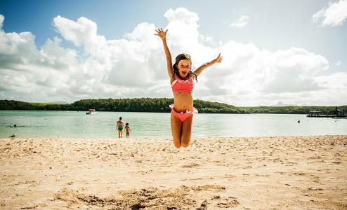 Shandrani Beachcomber Resort & Spa - 99