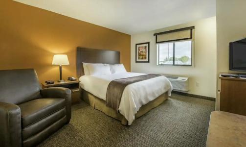 My Place-Lubbock, TX - 53