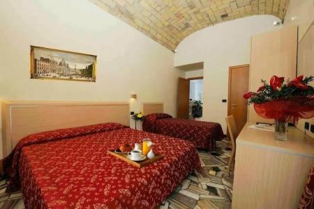 Campidoglio - 64