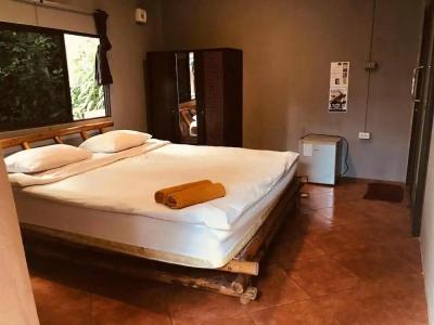 Exotic Bungalows - 3