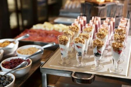 The Glidden House - 42