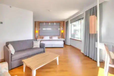 Poseidon - Adult Only - 57