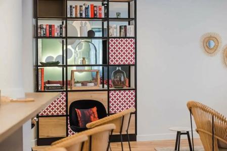 Golden Tulip Aix en Provence - 50