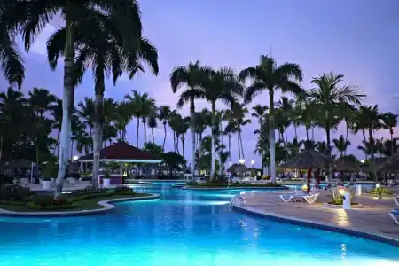 Bahia Principe Grand La Romana - All Inclusive - 99