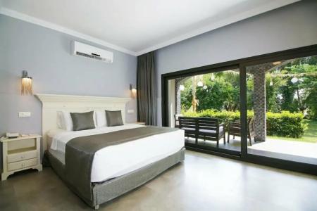 Joya Del Mar & Marina - 84