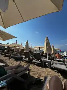 Alexia Resort & Spa - All Inclusive - 25