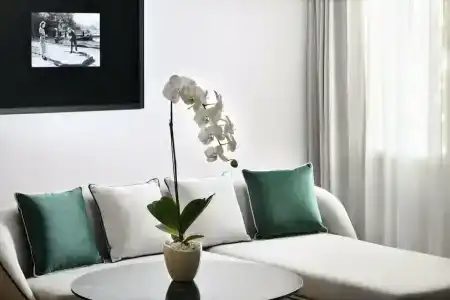 Address Montgomerie - 49