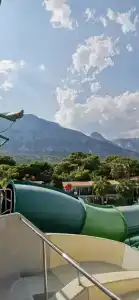 Crystal Flora Beach Resort - Ultimate All Inclusive - 74