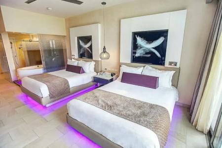 Royalton CHIC Punta Cana, An Autograph Collection All-Inclusive Resort & Casino, Adults Only - 62