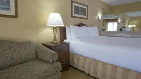 Music Road Resort and Inn - 23