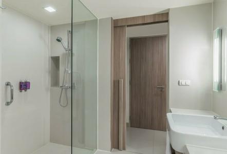 Travelodge Pattaya - 65