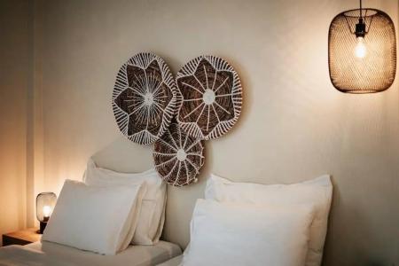 Eliros Mare Beachfront Poem - 21