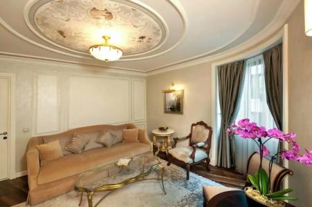 Rixos Pera Istanbul - 45