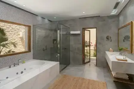 Steigenberger Resort Ras Soma - 28