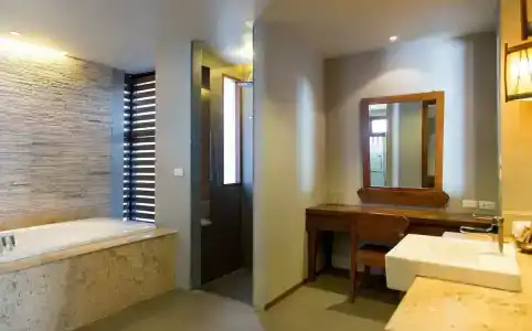 Maehaad Bay Resort - SHA Plus - 84