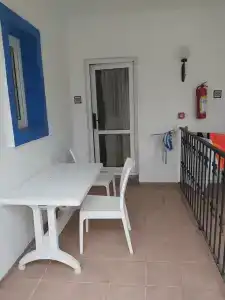 Paloma Family Club - 86