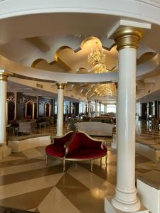 Concordia Celes Beach - Ultra All Inclusive