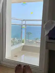 White Gold & Spa - All Inclusive - 38