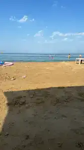 Alexia Resort & Spa - All Inclusive - 47