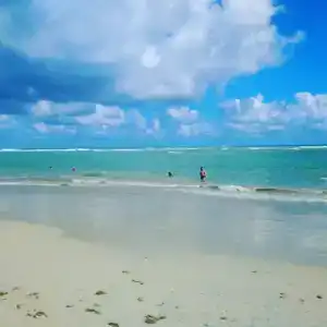 Grand Sirenis Punta Cana Resort & Aquagames - All Inclusive - 69