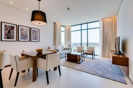 Vida Emirates Hills - 29