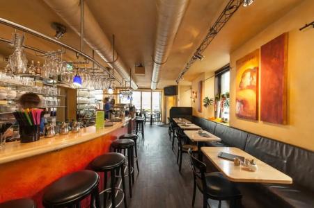 Novum Post Aschaffenburg - 92