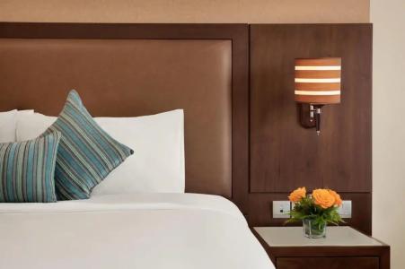 Ramada by Wyndham Dubai Deira - 49