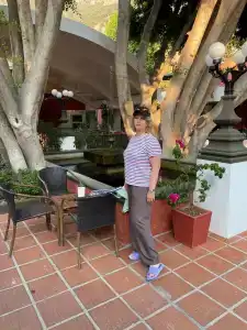 Belcekiz Beach Club - All Inclusive - 78