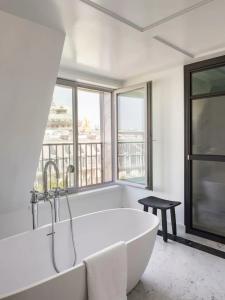 Kimpton - St Honoré Paris, an IHG - 75