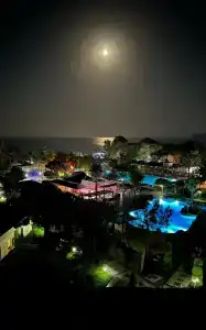 Amara Luxury Resort & Villas - 10