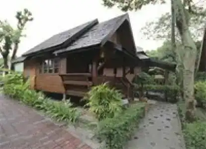 Samed Grandview Resort - 9