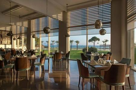 Club Prive By Rixos Belek - 39