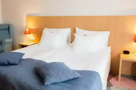 Tallinn Viimsi Spa & Waterpark - 81