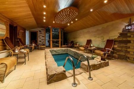 Baltic Beach & SPA - 53