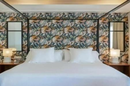 Vincci Selección La Plantación del Sur - 40