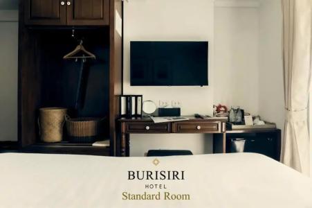 Buri Siri Boutique - 62