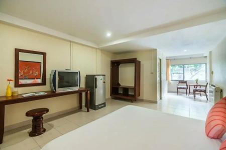 Sawasdee Place - 87