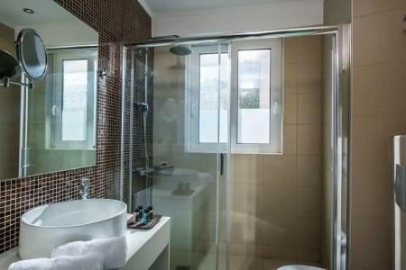 Troulis Apart-Hotel - 38